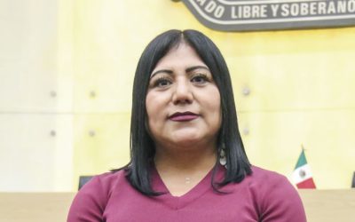 Impulso y protección al trabajo femenino