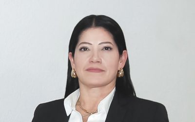 Leyes con visión humanista