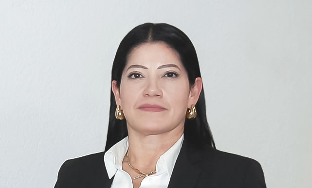 Leyes con visión humanista