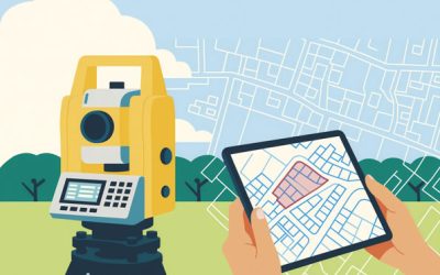 PROGRAMA DE MODERNIZACIÓNDE LOS REGISTROS PÚBLICOS DELA PROPIEDAD Y CATASTROS