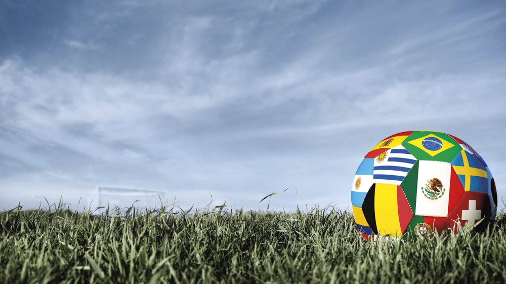 Mundial de futbol: Retos y beneficios para ciudades sede