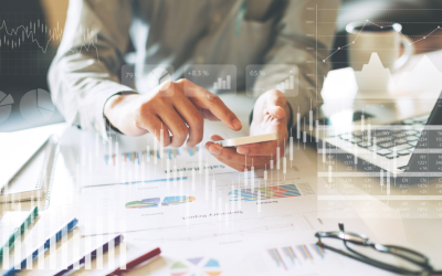 Disciplina y coherencia en finanzas públicas