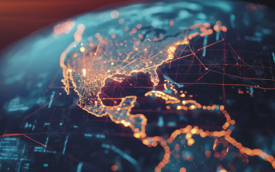 Inteligencia Artificial para Mitigar el Cambio Climático