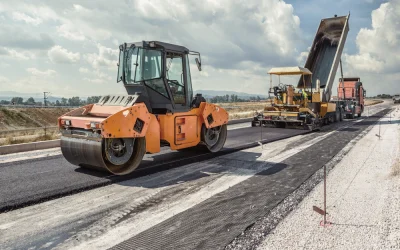 Obras públicas más confiables