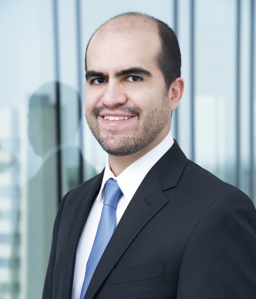 Alberto Quíroz Miranda