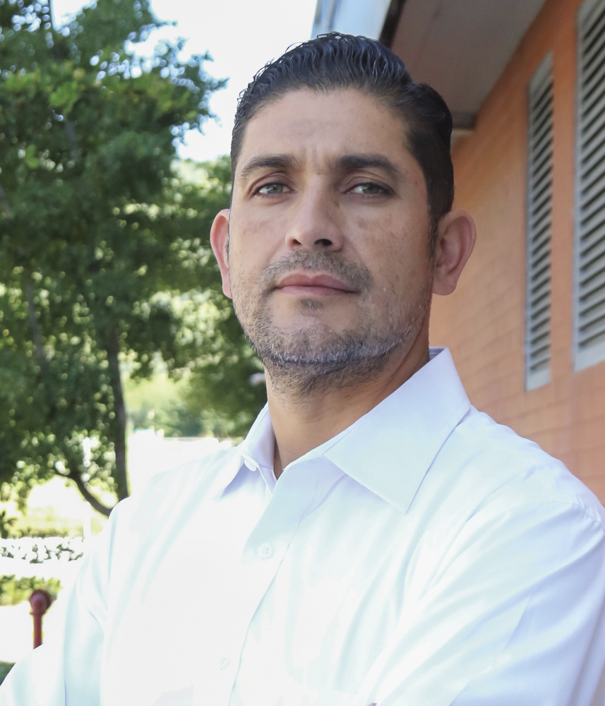  Celso de Jesús Álvarez Solórzano.