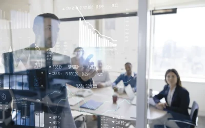 Municipios modernos con inclusión financiera