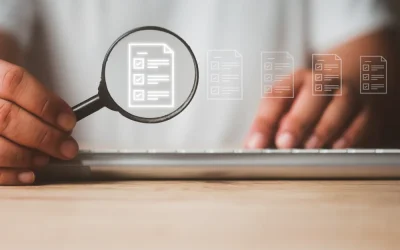 Los 100 municipios con más acceso a la información
