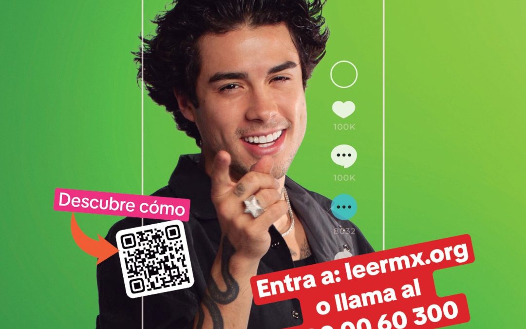 Protegido: Consejo de la Comunicación - Voz de las Empresas