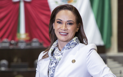 Legislar con enfoque humano