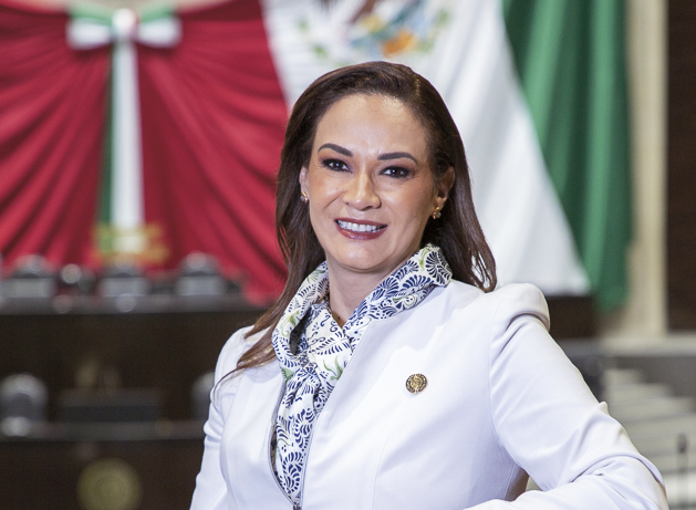Legislar con enfoque humano