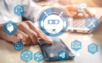 Top 15: mejores chatbots de atención ciudadana