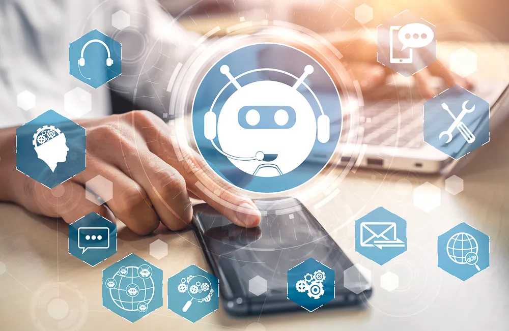 Top 15: mejores chatbots de atención ciudadana