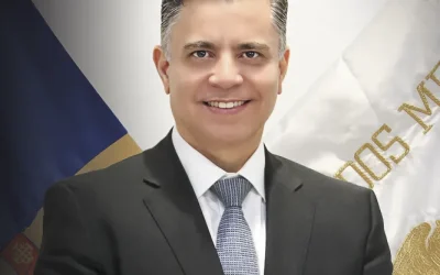 M30 TAPATÍO, una iniciativa sostenible