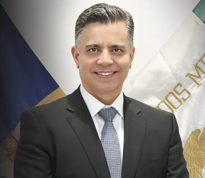 M30 TAPATÍO, una iniciativa sostenible