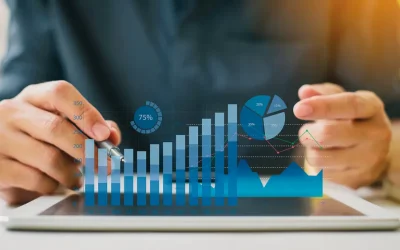 Hacia sistemas recaudatorios inteligentes y eficientes