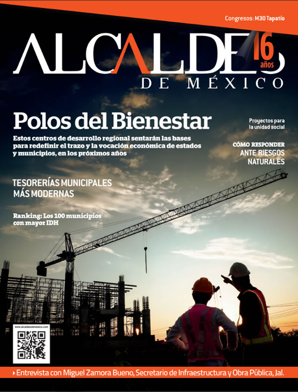 portada-minifeb2026