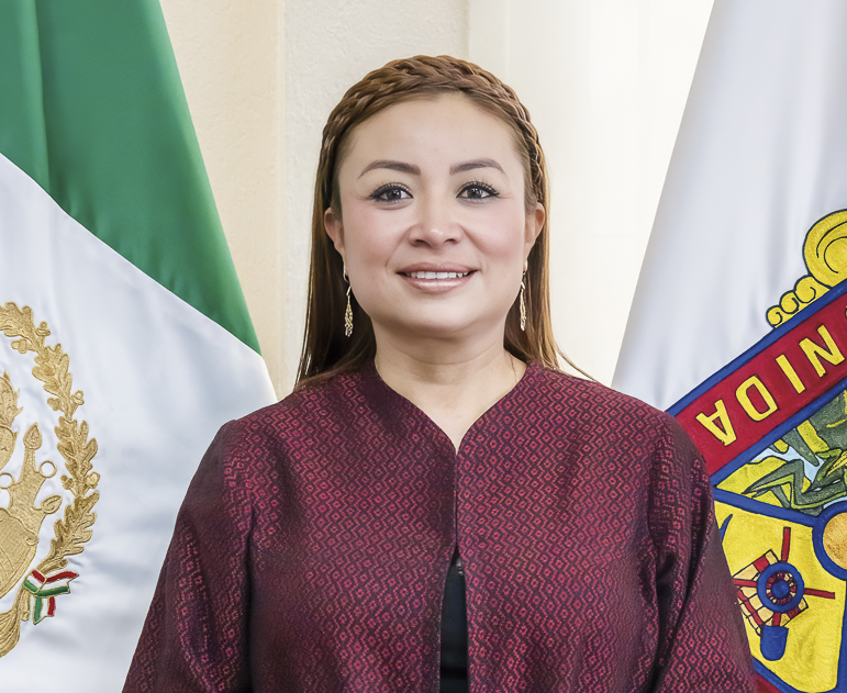 Enfoque transversal con igualdad sustantiva