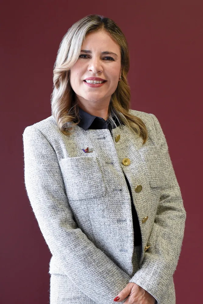 Paola Nohemí Leyva Izaguirre