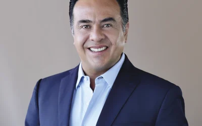 Inversión social para reducir carencias