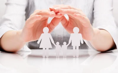 Mujeres Líderes fortalecen a las familias mexicanas