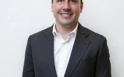 Modelo Coahuila: más seguridad, mayor inversión
