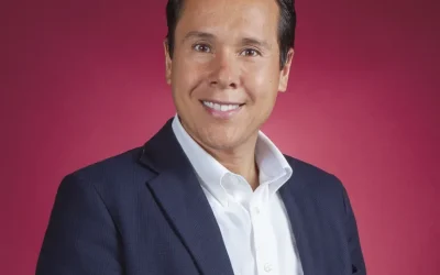 Modelo urbano centrado en la familia