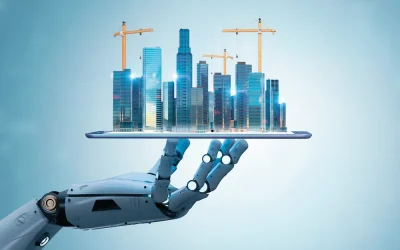 Tecnología e inclusión en el desarrollo urbano