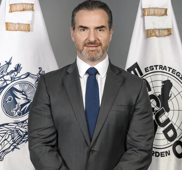 Ciudad comprometida con el desarrollo sostenible
