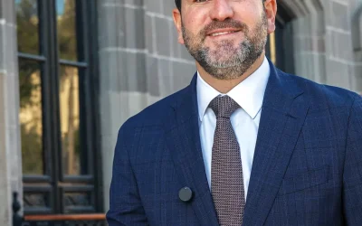 Comisiones interinstitucionales contra la contaminación