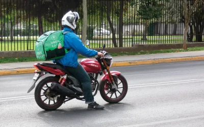 Municipios comprometidos en reducir siniestros