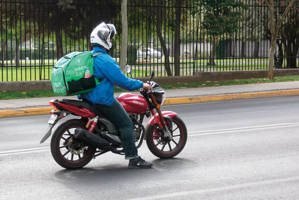 Municipios comprometidos en reducir siniestros