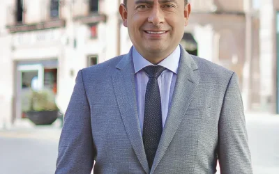 Mejores regulaciones a favor de las infancias