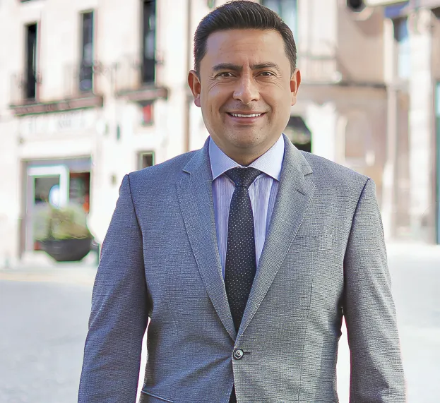 Mejores regulaciones a favor de las infancias