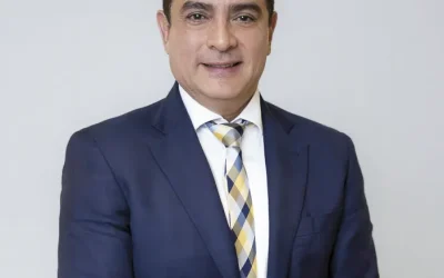 Impulso a salud, seguridad y vivienda