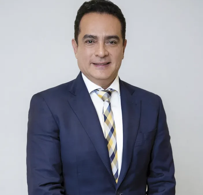 Impulso a salud, seguridad y vivienda