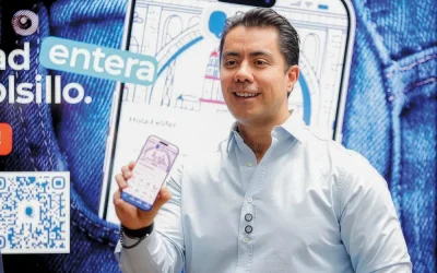 Minuta local. Junio 2026
