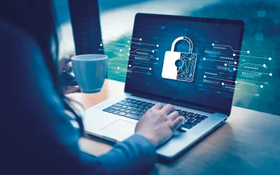 Servicios públicos protegidos en entornos digitales