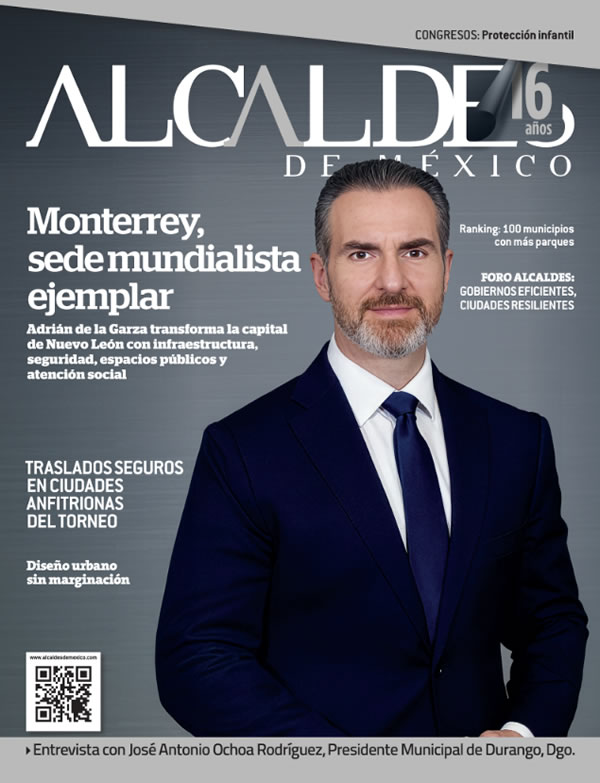 AM-Portada-DIC25-web_001-scaled_11zon