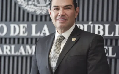 Blindaje a la economía familiar