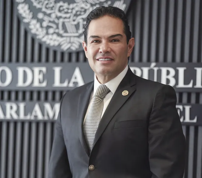 Blindaje a la economía familiar