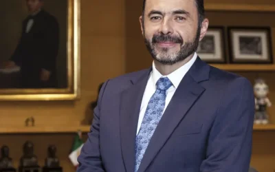 Una nueva era en la fiscalización municipal