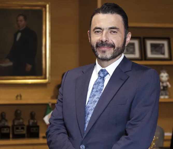 Una nueva era en la fiscalización municipal
