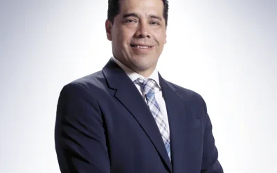 Ciudadanía, eje decisivo en Aguascalientes