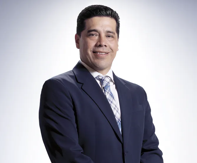 Ciudadanía, eje decisivo en Aguascalientes