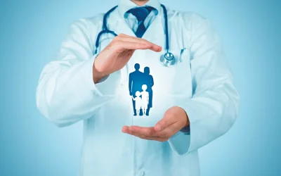 Top 10: Mejores sistemas de salud municipal