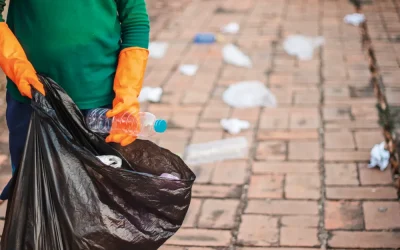 Un torneo oportuno para el reciclaje