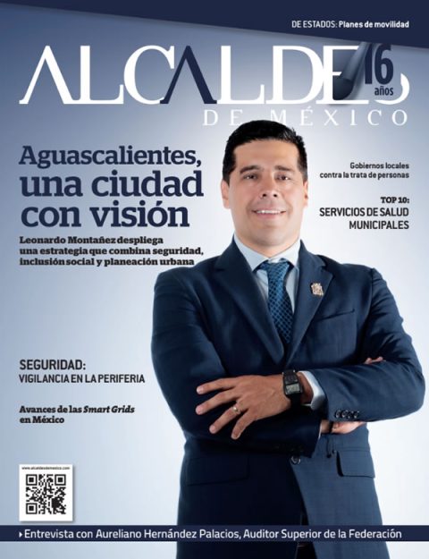 AM-Portada-DIC25-web_001-scaled_11zon
