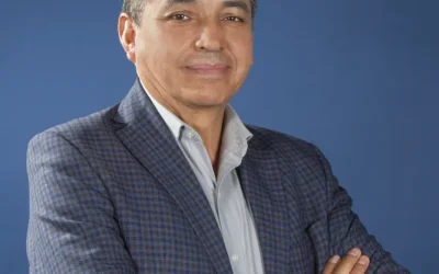 Cercanía ciudadana que transforma realidades