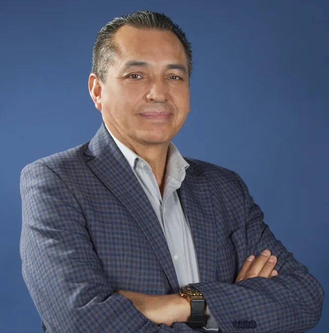 Cercanía ciudadana que transforma realidades